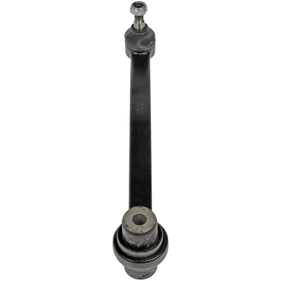 Dorman 522-194 Suspension Control Arm and Ball Joint Assembly for Specific Mercedes-Benz Models Fits select: 2000-2006 MERCEDES-BENZ CL