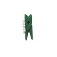 thumbnail image 1 of Inteprter Clips de fotos de 100 piezas, decoraciones de boda portátiles simples, miniabrazaderas de útiles y exquisitas para patios de fiesta en Artesanía Tipo 2 Inteprter HA059968-02, 1 of 6