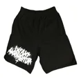 thumbnail image 1 of Bermuda Short Infant Anihilator,death,metal,core,dark,street, 1 of 3