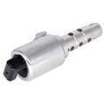 thumbnail image 1 of Solenoide Tiempo Variable Válvulas Xe 2017 Jaguar L4 2.0L Admisión WALKER 3015932023765656, 1 of 3
