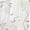 Q-081 White, variant on Ladies Floral Graphic Skort for Juniors Lounge Boho Pleated Mesh A Line Long Midi Knee High Skort 2026 Clothes Country Concert