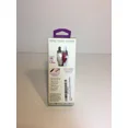 thumbnail image 2 of KNACK- Retrak Retractable 3.5Mm To Rca Cable Home Stereo Audio Cable 5Ft 1.5M Brand New, 2 of 3