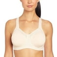 thumbnail image 2 of Champion Women's Powerback Underwire Sports Bra 1694, 2 of 3
