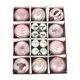 thumbnail image 1 of onlyliua Ofertas 3 Cm Por 6 Cm, 26 Unidades, 1 of 2