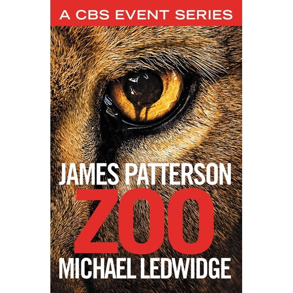 Pre-Owned Zoo (Paperback) 1455536709 9781455536702