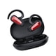 thumbnail image 3 of Auriculares portátiles Conducción de aire Sonido claro A prueba de sudor Cómodo Impermeable Rojo, 3 of 6