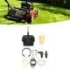 thumbnail image 5 of Kit Junta Completa Práctico para Cortacésped ANGGREK 12 559 02 S, 5 of 8