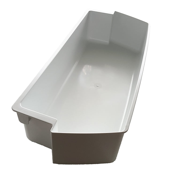 whirlpool ed2kvexvq01 parts