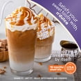 thumbnail image 6 of N’DULCE Dulce De Leche Syrup, Caramel Syrup for Coffee, Desserts & Pastries, Gluten-Free, Nut-Free 1.15 Lt, 6 of 6