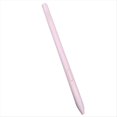 thumbnail image 1 of LáPiz óPtico para Galaxy Tab S6Lite, P610, P615 para Ordenador PortáTil, Tableta, LáPiz TáCtil de Dibujo, Color Rosa, 1 of 5
