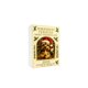 thumbnail image 3 of Caja Ciega Yorkshire, 3 of 8