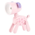 thumbnail image 1 of Ornaments Table Lamps Led Cartoon Mini DIY Creative Night Lights, 1 of 24