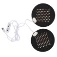 thumbnail image 2 of Masajeador de senos eléctrico Fisioterapia doméstica Dispositivo de belleza de senos Dispositivo de terapia de senos Masajeador de senos portátil para agrandar el pecho Anti ANGGREK Otros, 2 of 8