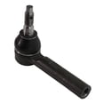 thumbnail image 3 of Tie Rod End Compatible with 2003-2005 Lincoln Aviator Front, Left Driver or Right Passenger Side, Outer Sold individually, 3 of 5