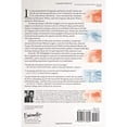 thumbnail image 2 of The Lives of the Constitution: Ten Exceptional Minds that Shaped America’s Supreme Law, 2 of 2