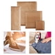 thumbnail image 3 of Almohada de prensa de calor Sunnimix 12x15 pulgadas, 3 of 8