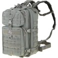 thumbnail image 1 of Mochila Maxpedition Falcon-III (verde follaje), 1 of 1