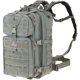 thumbnail image 1 of Mochila Maxpedition Falcon-III (verde follaje), 1 of 1