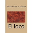 thumbnail image 1 of Pre-Owned El Loco, 1 of 1