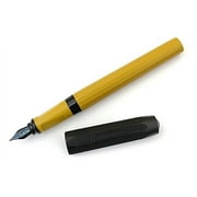 Kaweco Perkeo Indian Summer Fountain Pen - Medium Nib -10001313