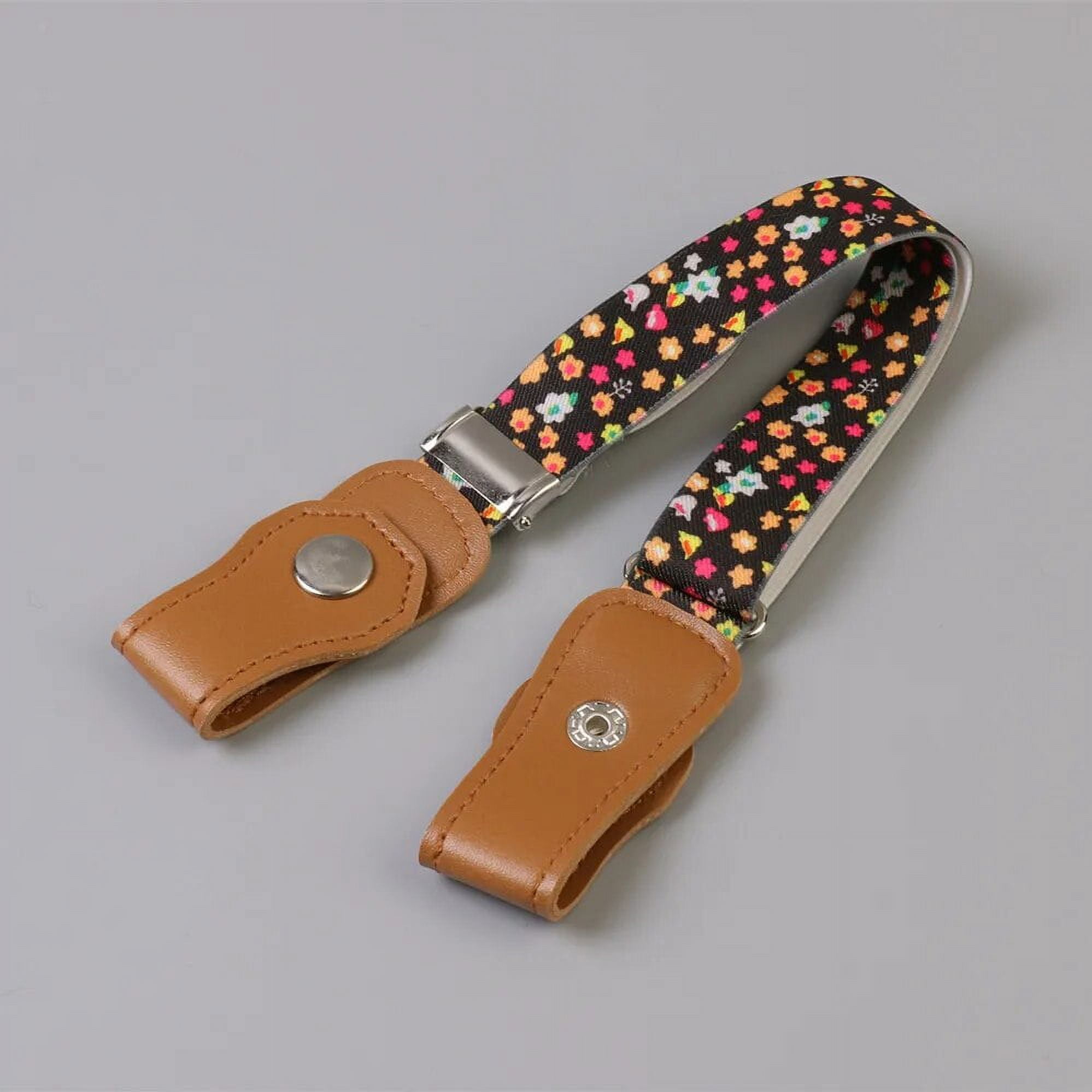 Baby belt for jeans discount
