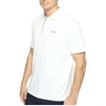 thumbnail image 2 of Under Armour Men Tech Polo, 2 of 3