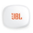 thumbnail image 2 of Auriculares Deportivos True Wireless JBL Endurance Zone IP68 Blanco, 2 of 9