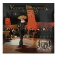thumbnail image 1 of Vicente Fernandez Primera Fila 2 Lp Vinyl + Dvd, 1 of 1