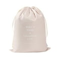 thumbnail image 5 of Adwaita 6 Set Packing Cubes, Travel Luggage Packing Organizers, 5 of 7