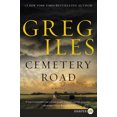 thumbnail image 2 of Cemetery Road (Large Print), 2 of 4