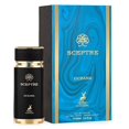 thumbnail image 2 of Perfume Maison Alhambra Sceptre Oceana, 100 ml, 2 of 4
