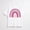 White-30, variant on Cancer Shirt Women Breast Cancer Awareness Shirts Ribbon Tree T-Shirts Cancer Short Sleeve Tops Black