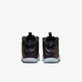 thumbnail image 5 of (PS) Nike Little Foamposite One 'Eggplant' (2024) FJ1256-001, 5 of 8