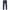 【Adjustable leg opening】 Navy, variant on Hiauspor Men's Fleece Lined Hiking Pants Waterproof Snow Ski Softshell Hunting Pants Gray M