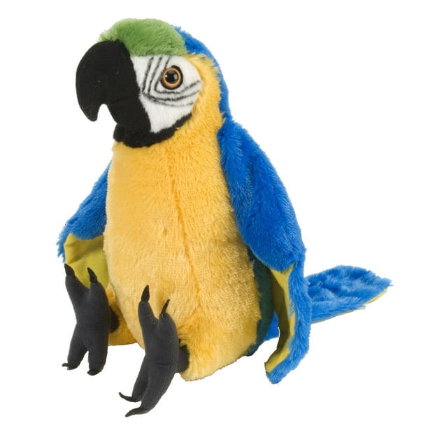 stuffed wild animals for sale