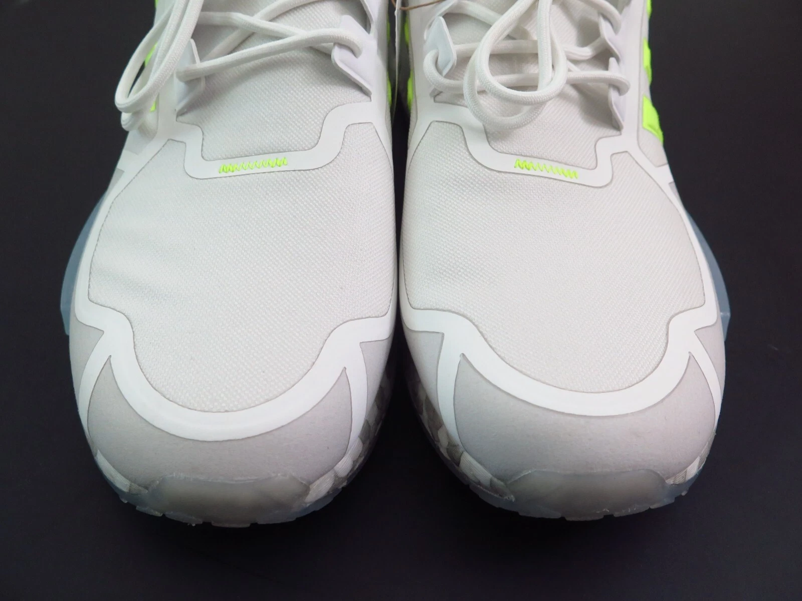 Size 13 Ad-id-as ORIGINALS Men
