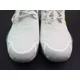 thumbnail image 4 of Size 13 Adi - das ORIGINALS Men's NMD R1 Sneaker Shoes White Solar Yellow GW5637, 4 of 6