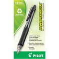 thumbnail image 5 of (2 pack) BeGreen Progrex Retract Mechanical Pencils, 5 of 5