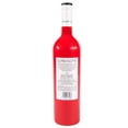 thumbnail image 5 of Luna Di Luna Italian Red Wine Blend, Blackberry & Plum Notes, 750ml, 12% ABV, 5 of 8