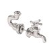 thumbnail image 1 of Pendientes de germanio, pendientes de germanio para la linfa Halolux, pendientes de magnetoterapia linfática, pendientes linfáticos de Atenas, germanio para la linfa magnetológica, 1 of 5