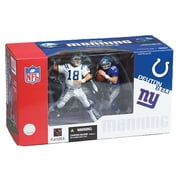 NFL 2 Pack C