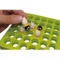 thumbnail image 5 of Totoro and Kurosuke Reversi My Neighbor Totoro Ensky Othello Board Game, 5 of 7