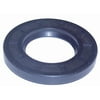 Power PT7687S Wheel Seal