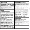 thumbnail image 5 of 2 Pack - Leader Magnesium Citrate Saline Laxative, Sugar-Free, Grape Flavor, 10 FL OZ, 5 of 5