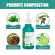 thumbnail image 5 of Enjuague Bucal Fresh Breath con Gotas de Menta | Elimina El Mal Aliento En Formato de Viaje (30 Ml) | Fragancia Duradera | Ingredientes Suaves | Regalos para Ella | Sku: Wyd230314019, 5 of 7