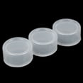 thumbnail image 3 of 10PCS Push Button Switch Cap Applies To 22mm Mount LAY7 LA38 LAY37, 3 of 6