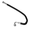 thumbnail image 3 of High Quality Car Power Steering Return Hose Power Steering Pump Hydraulic Oil Pipe 32416796367 f, 3 of 5