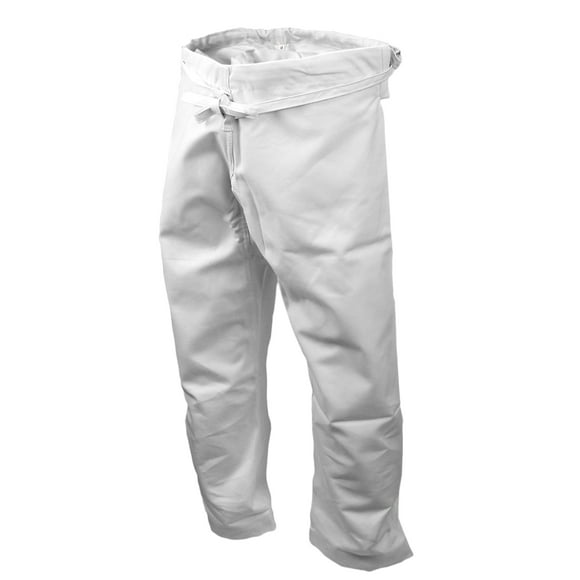 Karate Gi Pants
