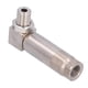 thumbnail image 3 of 2 uds 90 ° O2 Sensor de oxígeno extensor adaptador de extensión M18x1.5 rosca accesorios para automóviles, 3 of 11