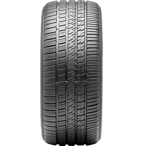 Falken Azenis FK460 A/S 225/50R17 98W XL High Performance All Season Tire simolary.com 15 Falken Azenis FK460 A/S 225/50R17 98W XL High Performance All Season Tire Simolary simolary.com 15